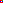 Expansion exp-52072