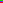Expansion exp-52073