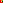 Expansion exp-52074