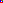 Expansion exp-52075