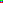 Expansion exp-52076