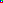 Expansion exp-52077