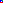 Expansion exp-52080