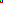Expansion exp-52081