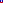 Expansion exp-52082