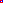 Expansion exp-52083