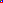 Expansion exp-52084