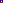 Expansion exp-52085