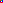 Expansion exp-52086