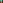 Expansion exp-52087