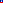 Expansion exp-52088