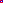 Expansion exp-52089