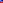 Expansion exp-52090