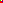 Expansion exp-52092