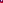 Expansion exp-52093