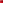 Expansion exp-52094