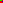 Expansion exp-52096