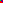 Expansion exp-52098
