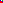 Expansion exp-52101
