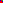 Expansion exp-52103