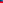 Expansion exp-52107
