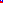 Expansion exp-52109