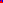 Expansion exp-52111