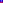 Expansion exp-52113