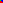 Expansion exp-52114