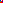 Expansion exp-52117