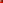 Expansion exp-52118