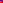 Expansion exp-52119