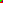 Expansion exp-52121