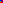 Expansion exp-52125