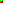 Expansion exp-52126