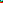 Expansion exp-52127