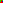 Expansion exp-52129