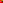 Expansion exp-52131