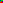 Expansion exp-52133