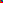 Expansion exp-52134