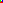 Expansion exp-52137