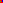 Expansion exp-52138