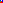 Expansion exp-52140