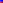 Expansion exp-52141