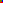 Expansion exp-52142