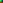 Expansion exp-52143