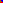 Expansion exp-52145