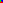 Expansion exp-52146