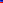 Expansion exp-52147