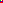 Expansion exp-52148